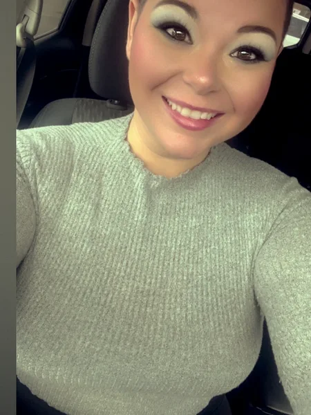 Nichole