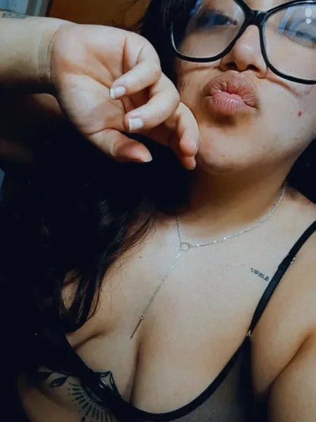 Gafitas🦊