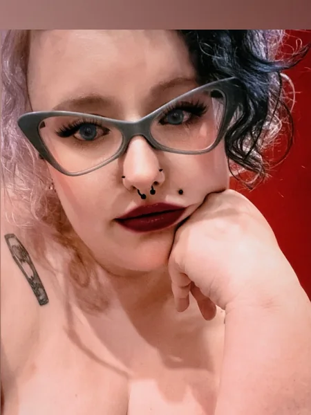 the_glum_sugarplum