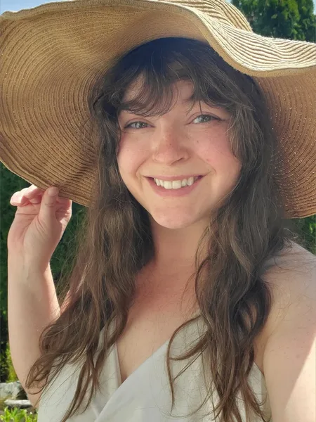 The Happy Jaunt