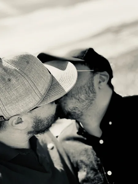 The Husbears