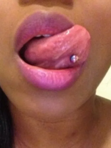 JADA FIRE