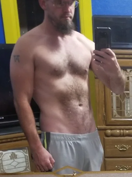 The_kinkymachine avatar