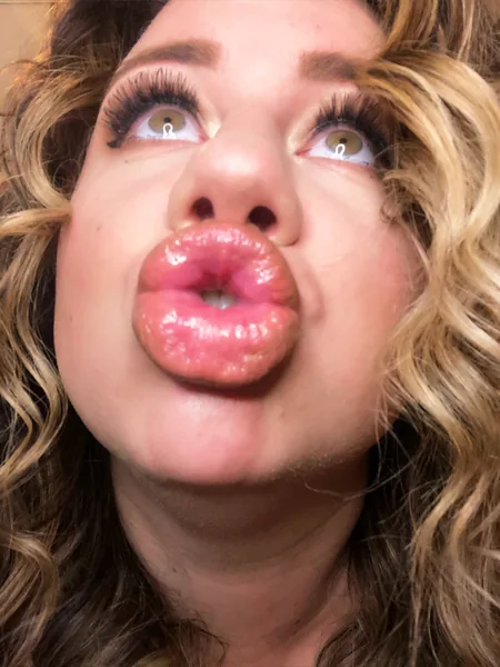 The Lipnotist 💋