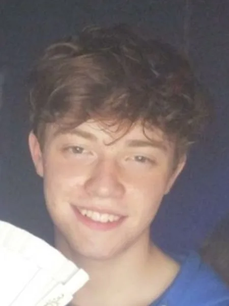 Mikkel