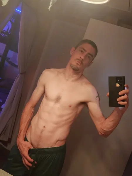Mike