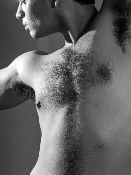 The Narciso