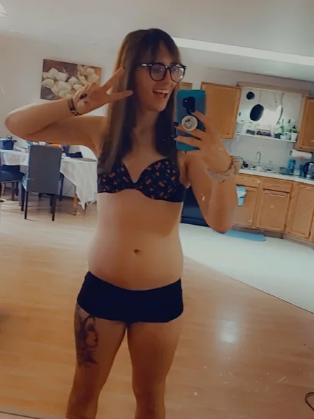 Nurse Kay
