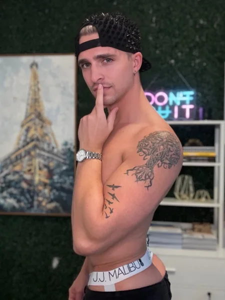 The_OnlyCody_Free