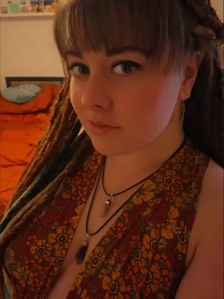 The Poor Disnerd