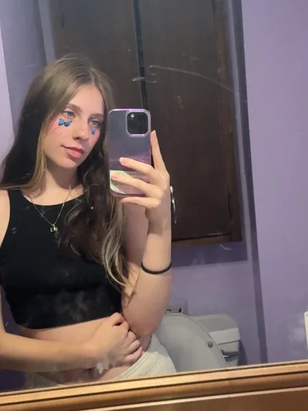 t 🥰
