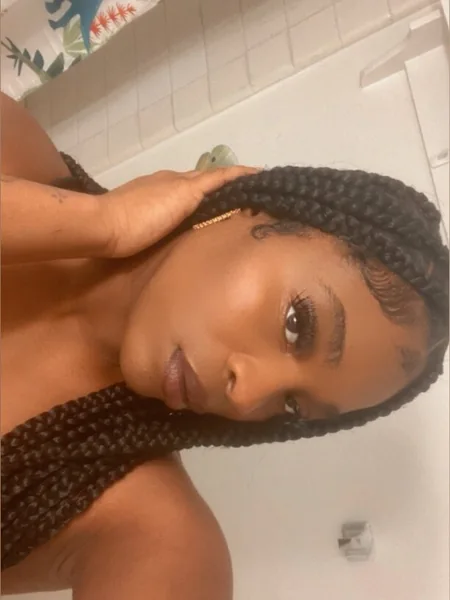 Belizean_doll