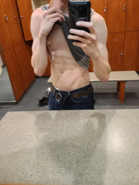 Matthew
