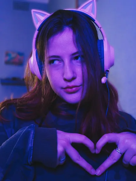 🎀Sasha Nova🎀