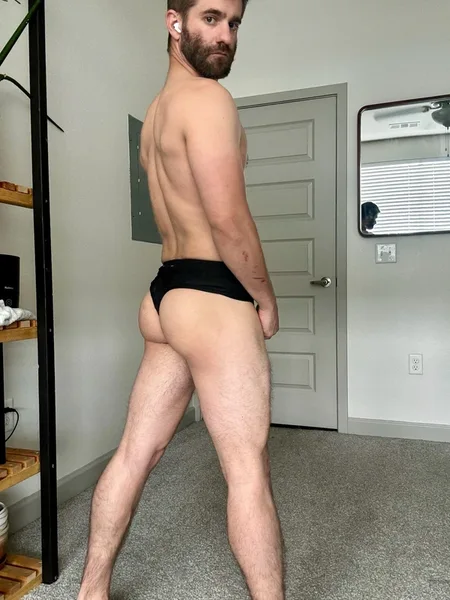 Chris