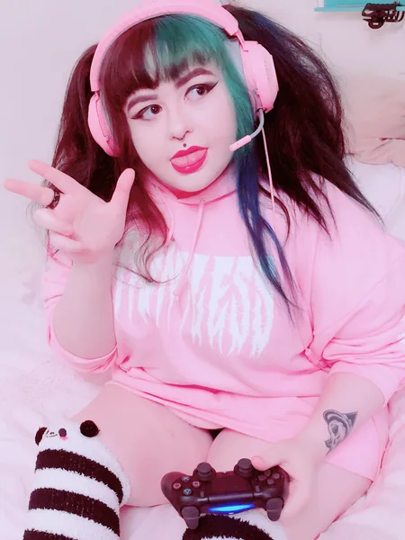 Bean