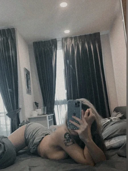 BELLA