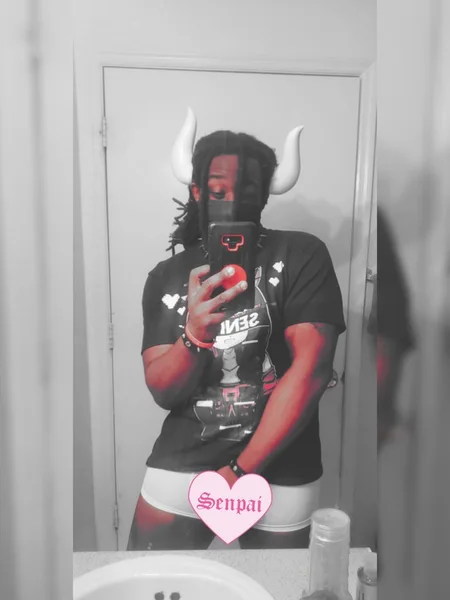 DaddySenpaii