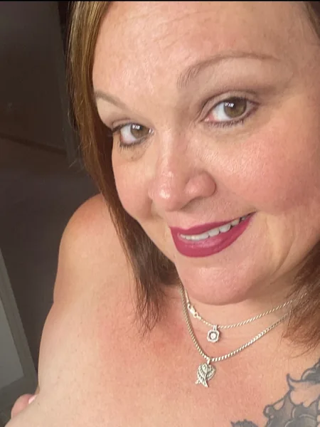 The twisted minx