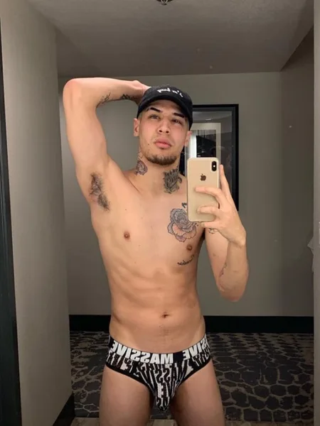 Ricoo Papi 👑