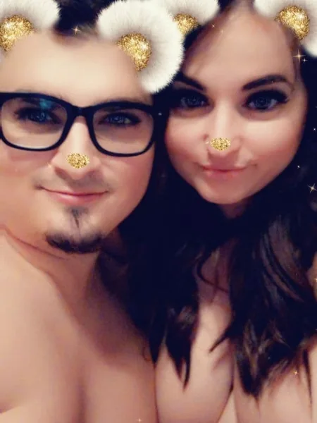 The Allan's