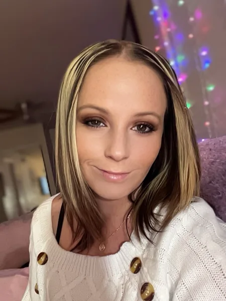 Alyssa Hart