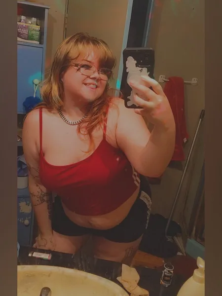 ꪖꪀꪀꪖ᥇ꫀꪶꪶ♡