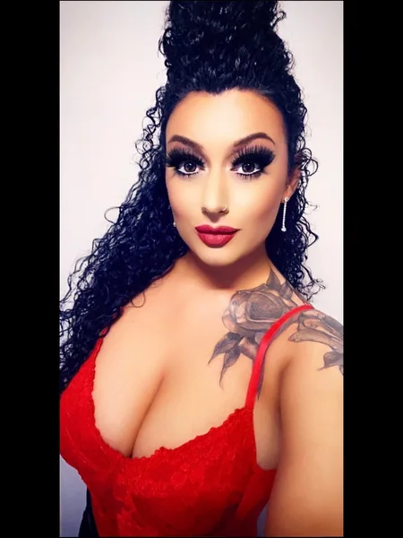 Annamarie