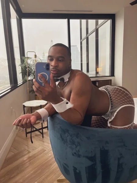 Antflex