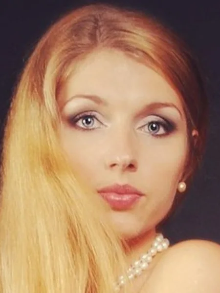 Anny