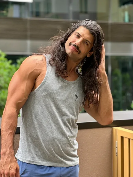 50xFREE VIDS ON THE FEED