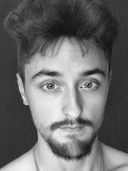 Archie Oakley