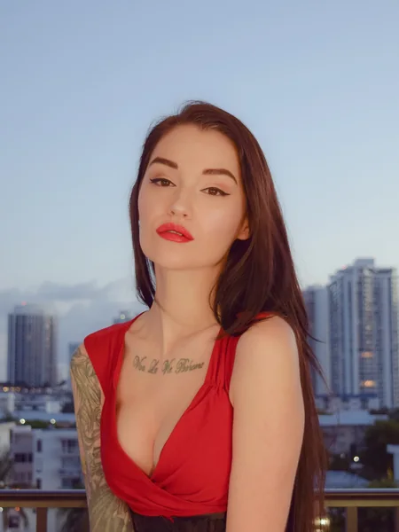 Ari Dee