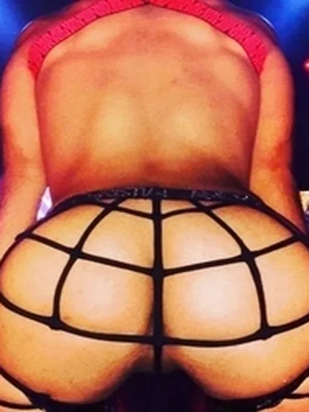 Sebastian Andrews avatar