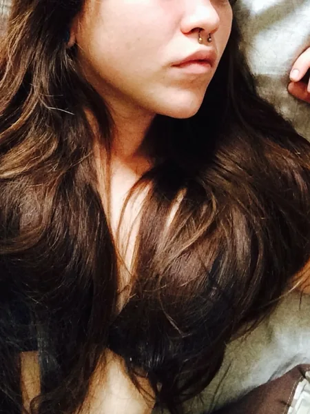 Astr0Girl