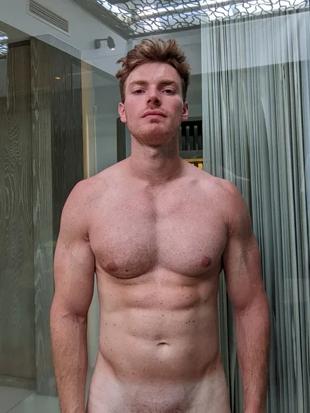 Aussiebeefbro