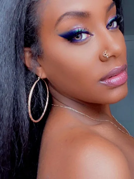 Baddie Galore