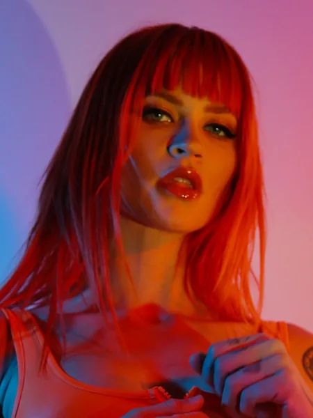 Celexa Van
