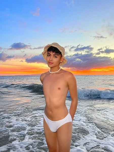 barbietwink (FREE)
