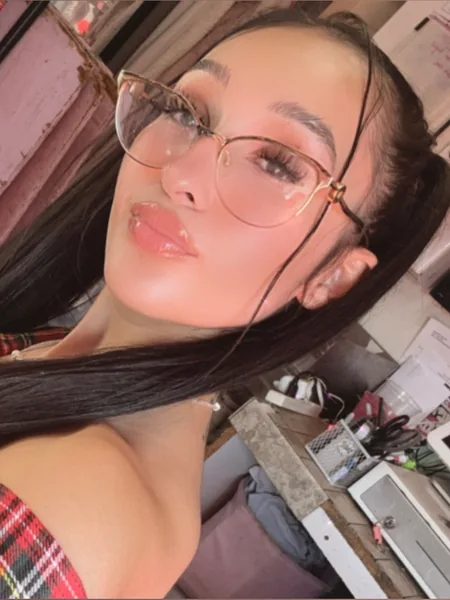 Bianca ✨