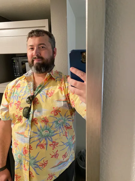 Beefy Daddy