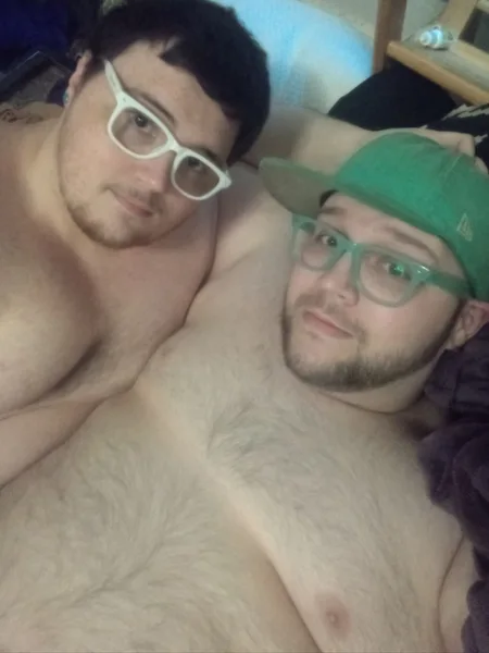 TheBearChubs