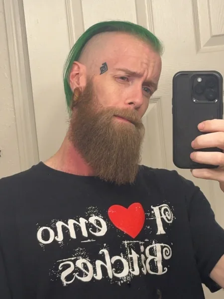 Thebearded_wonder666