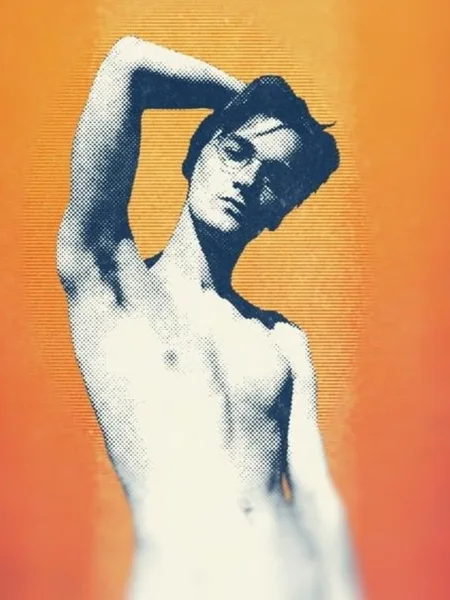 Beautifulsinner avatar