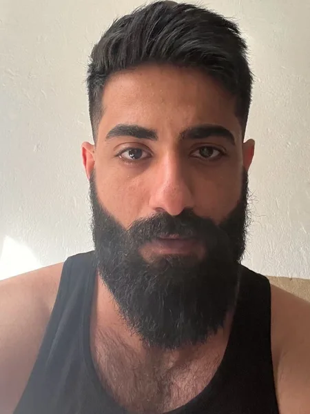 Saad | سعد
