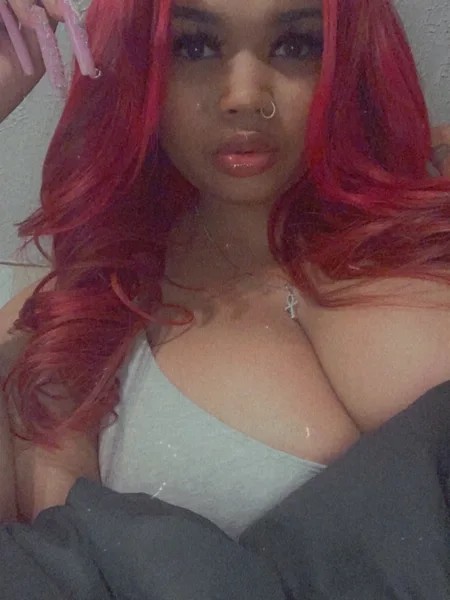 Nellie B