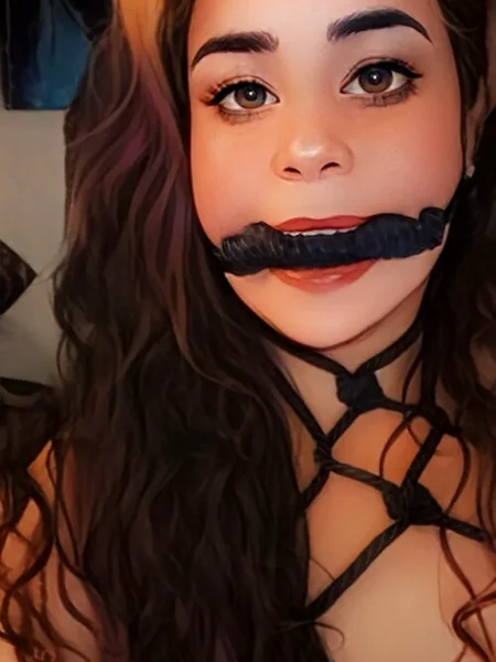TheBerryBunny