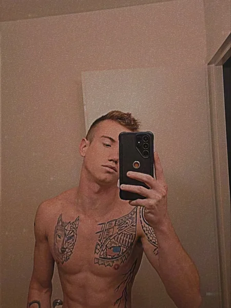 THEBEST101