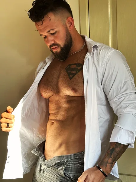 William Allan