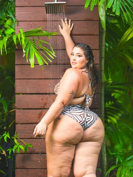 Big Booty Barbie